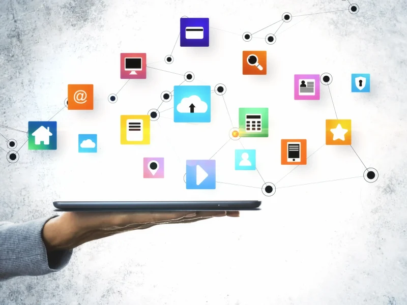 digital-marketing-agency-usa